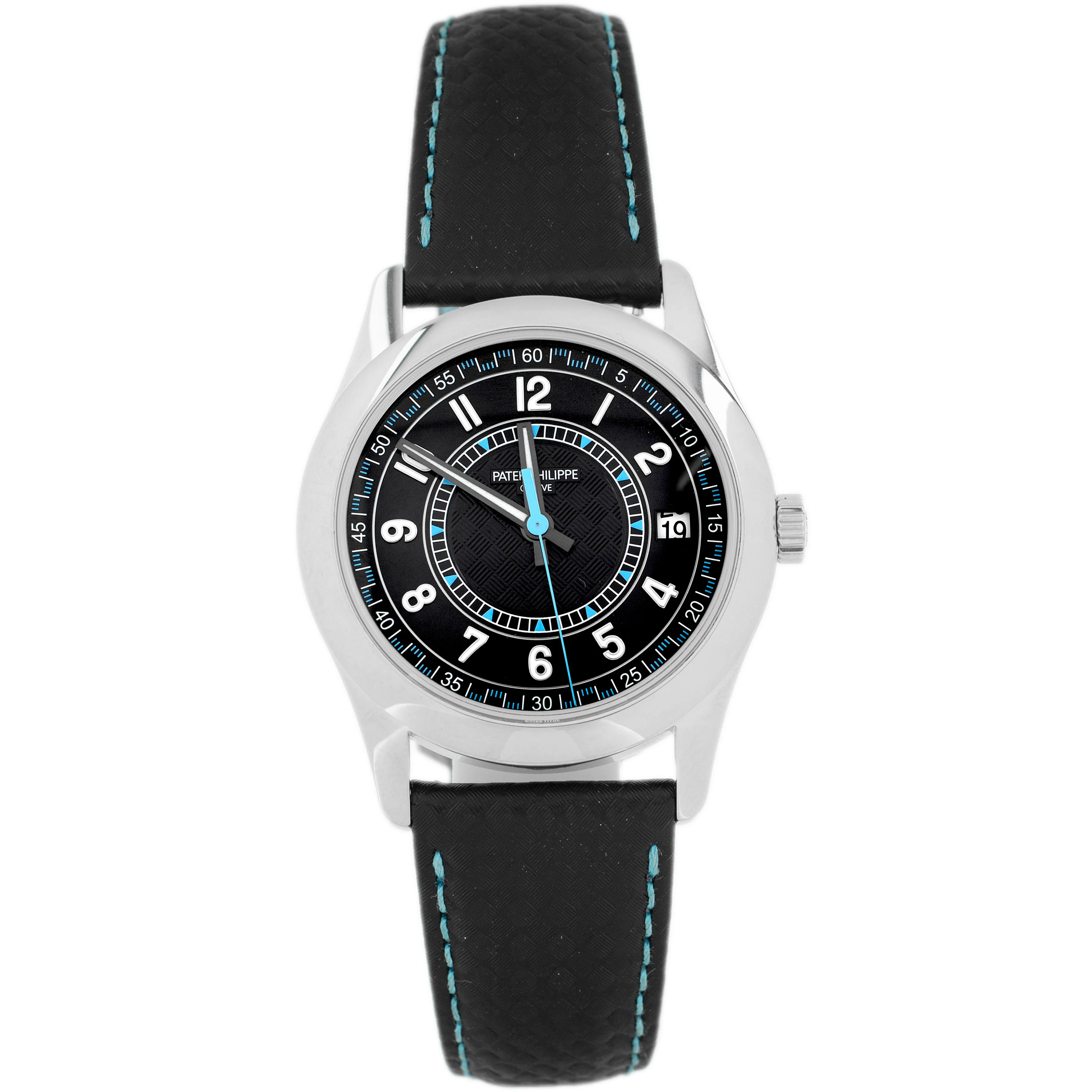 klaviyo PO Watches
